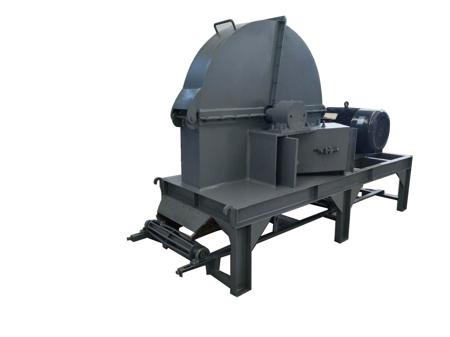 四轮拖拉机 后动力轴挖坑机 螺旋叶片地钻机-询价-阿里巴巴