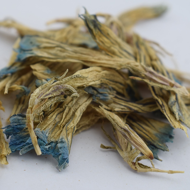 产地货源批发虞美人新货 虞美人 散装玉美人 龙胆花i