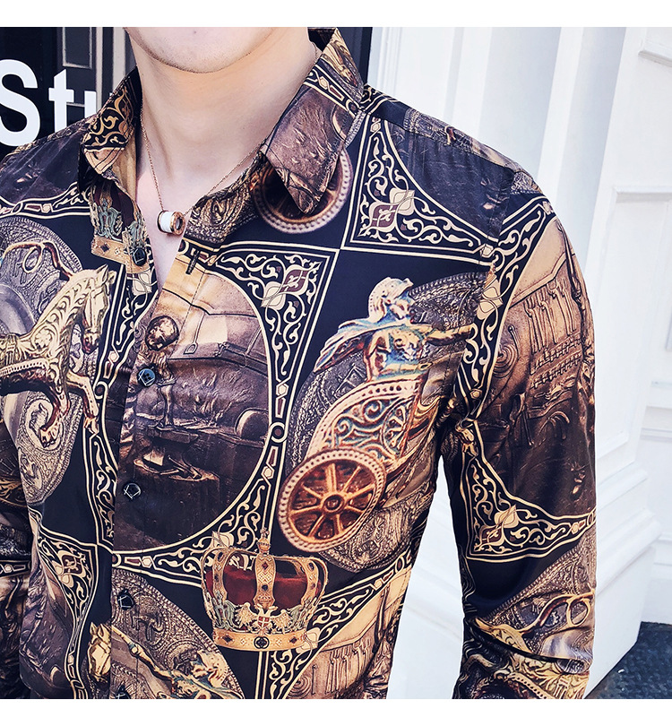 yuyue 货号 01004 风格 休闲 淘货类别 时尚都市(24-35岁) 款式 开衫