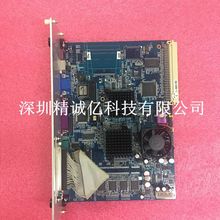 震雄注塑机CDC3000电脑板CPU-26