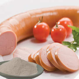 厂家直销卡拉胶 肉制品腌制肉制品 复配增稠剂t708