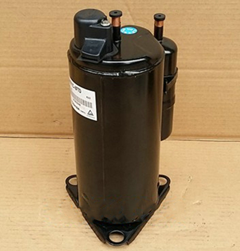 原装美芝 pa290g2cs-2.9p pa290x3cs-2.9p pa330x3cs-3.3p压缩机