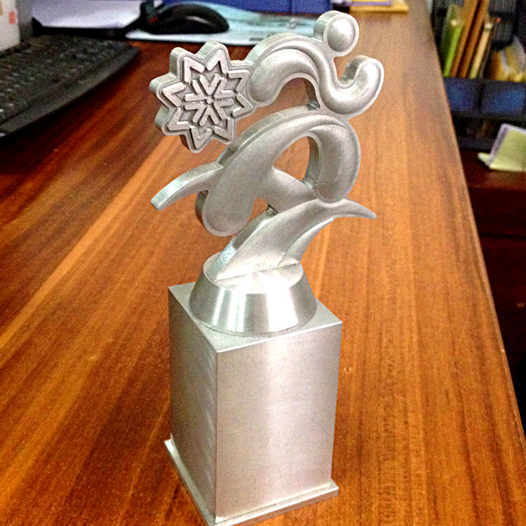 cnc精雕电脑锣铝件模具夹具加工 数控精雕工艺品刻字加工 可定制