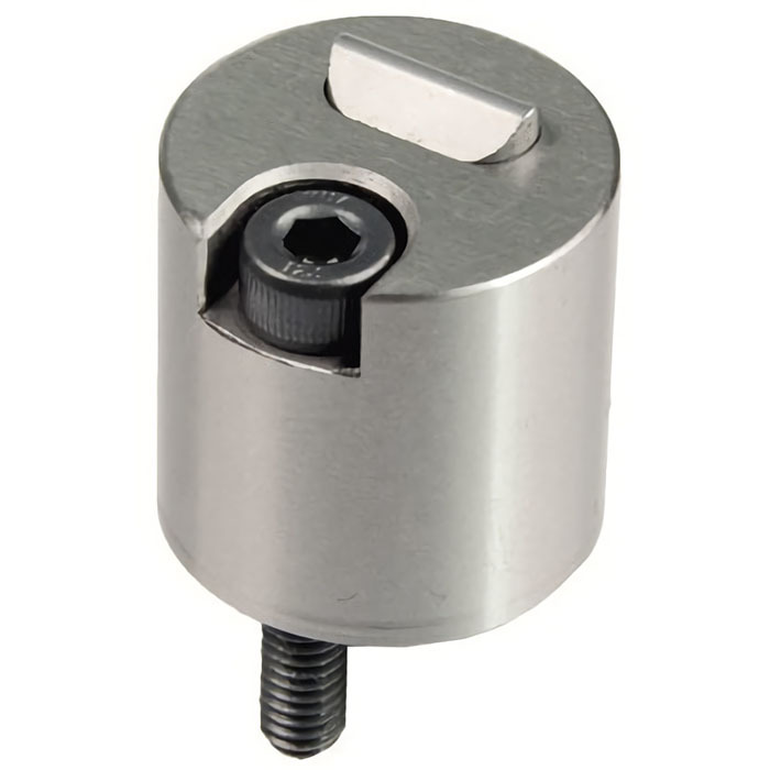 低价销售模具固紧件misumi标准sllk 限位夹