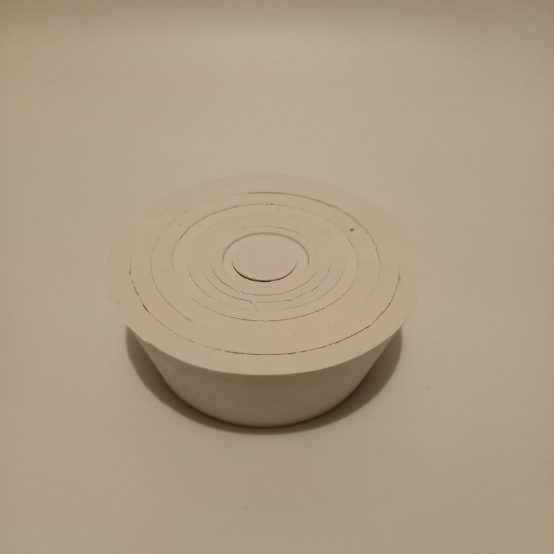 实验用橡胶塞 抽滤瓶用橡胶塞套塞 北京金新兴橡胶塞 橡胶套塞