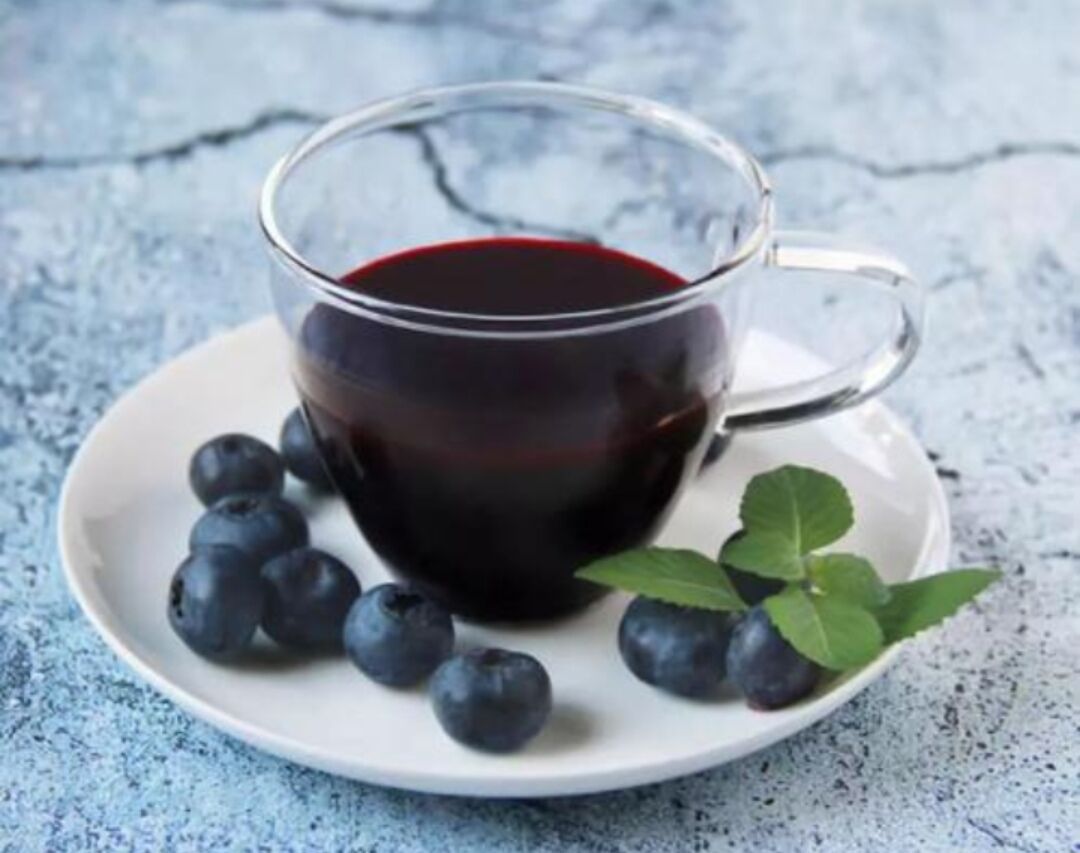 蓝莓原浆宁夏野生枸杞原浆 沙刺果原浆黑枸杞源头厂家代发