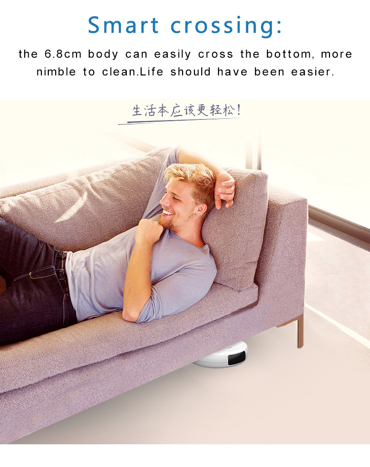 英文001