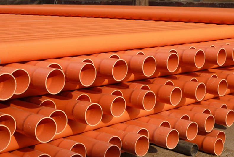 5-12(mm)壁厚咨询(mpa)工作压力043货号cpvc管种类咨询牌号否是否进口