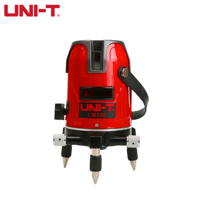 优利德漆膜仪涂层测厚仪汽车漆面检测仪二手车汽车油漆厚度测量仪