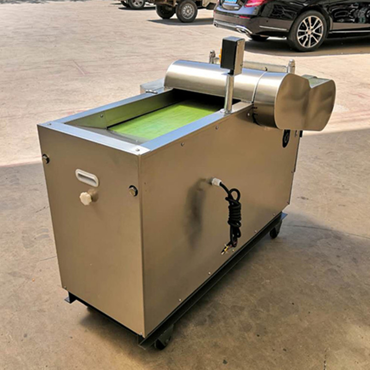 本款是中型切笋干机器.另外我厂有小型和大型供客户