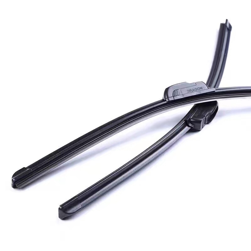 Windshield Wiper for Car Sz002 Universal Wiper 12-26 Inch