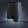 Manufactor wholesale new pattern swimming trunks hot spring bathing trunks major classic sports man swimming trunks wholesale A generation of fat Manufactor wholesale new pattern swimming trunks hot spring bathing trunks major classic sports man swimming trunks wholesale A generation of fat
