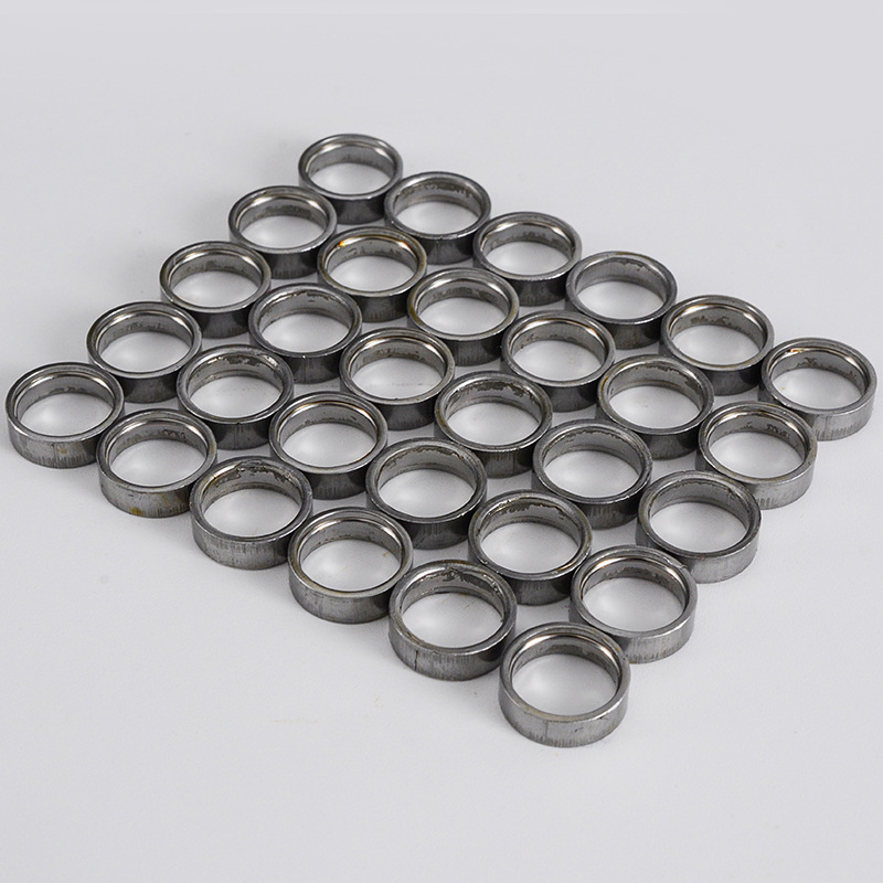 供应微型轴承套圈