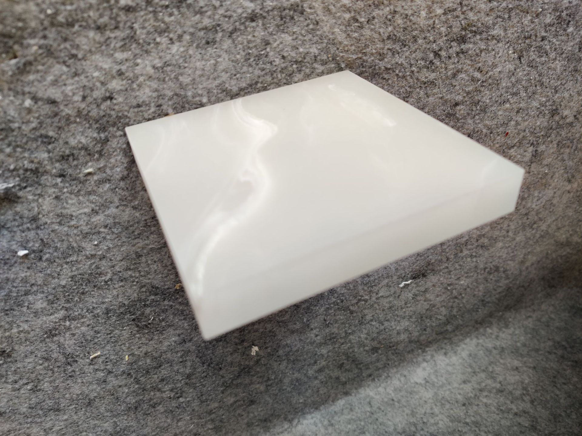 人造大理石 玉石背景墙 人造古青玉 松香玉 白玉背景墙 电视墙