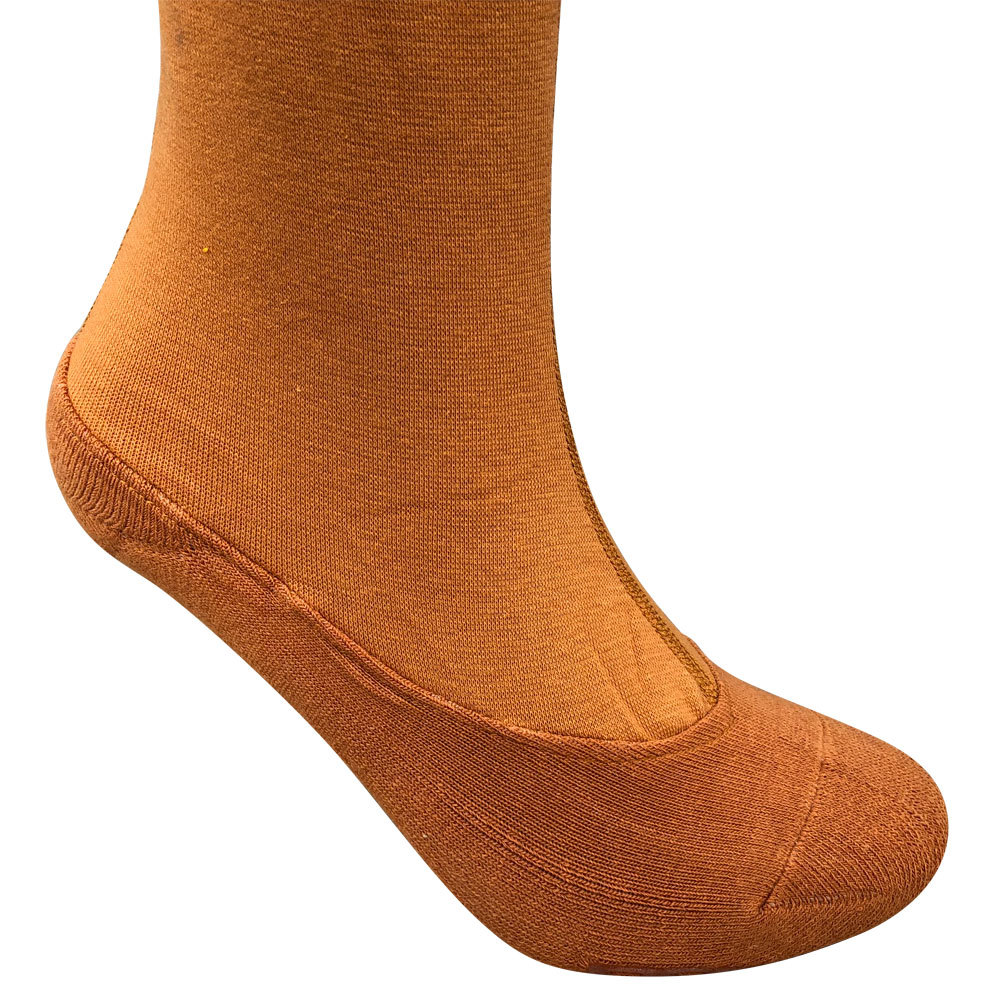 佛教寺院僧人僧袜加厚僧袜冬季保暖僧袜免绑腿僧袜男僧袜绑腿绑带