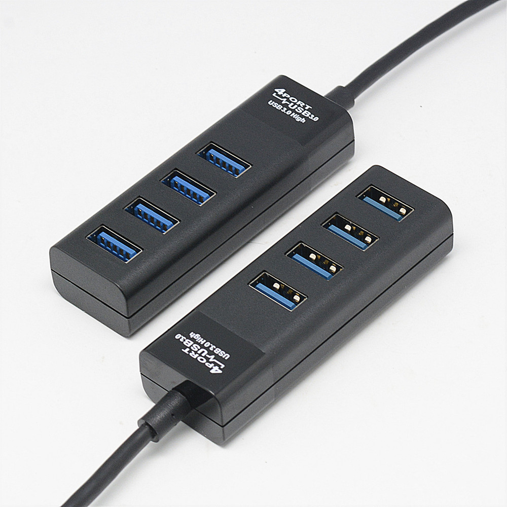 usb扩展器高速-usb扩展器高速厂家,品牌,图片,热帖-阿里巴巴