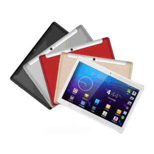 10.1寸mt6797平板电脑4g全网通x20 安卓8.0/9.1 系统定制厂家直销