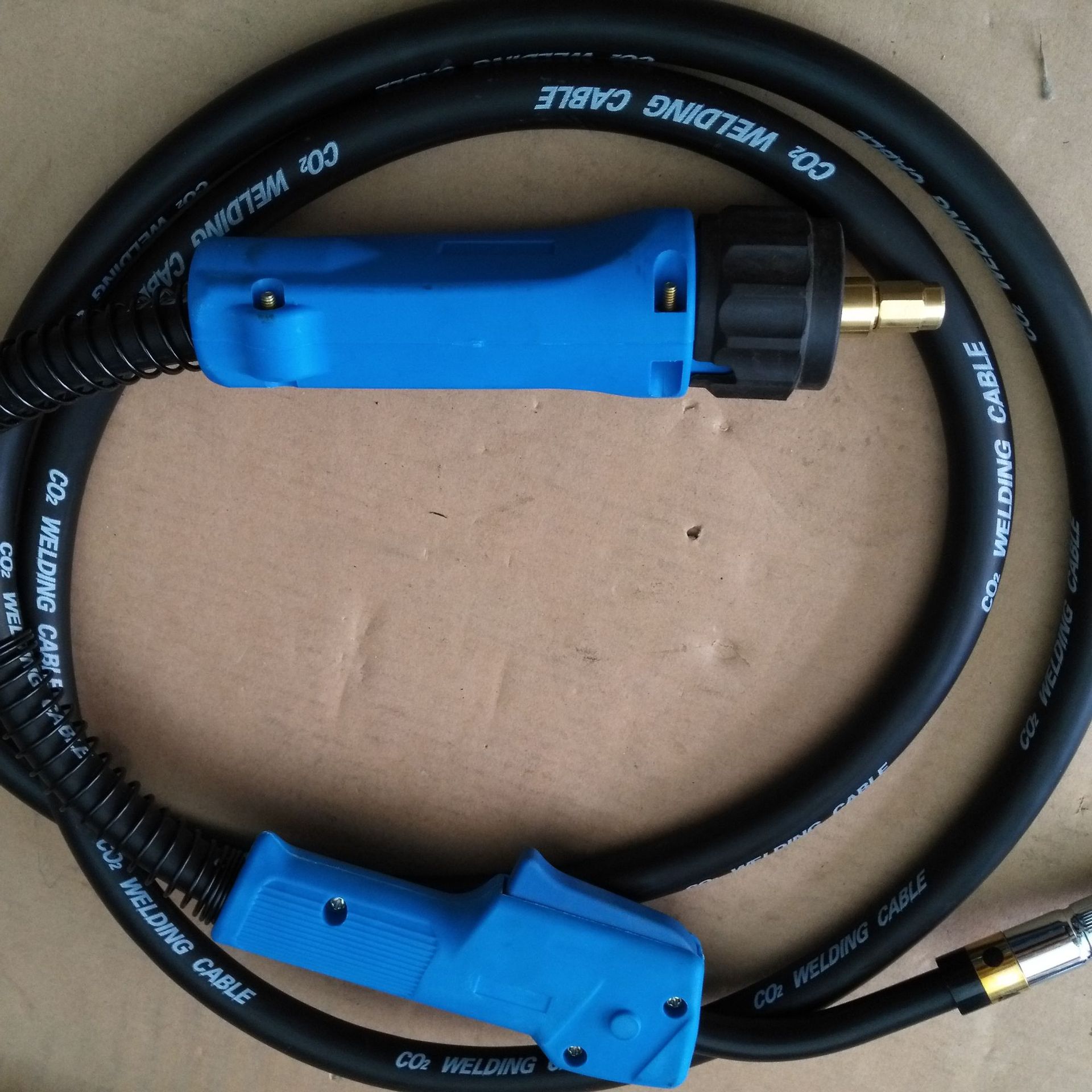 二保焊机二保焊送丝机配件送丝轮 厂家批发 轴承钢送丝轮-报价