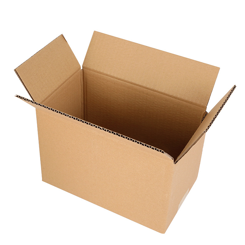 纸板隔板片_定制瓦楞批发牛皮纸板厚纸板硬纸片 纸板隔板片 瓦片 - 阿