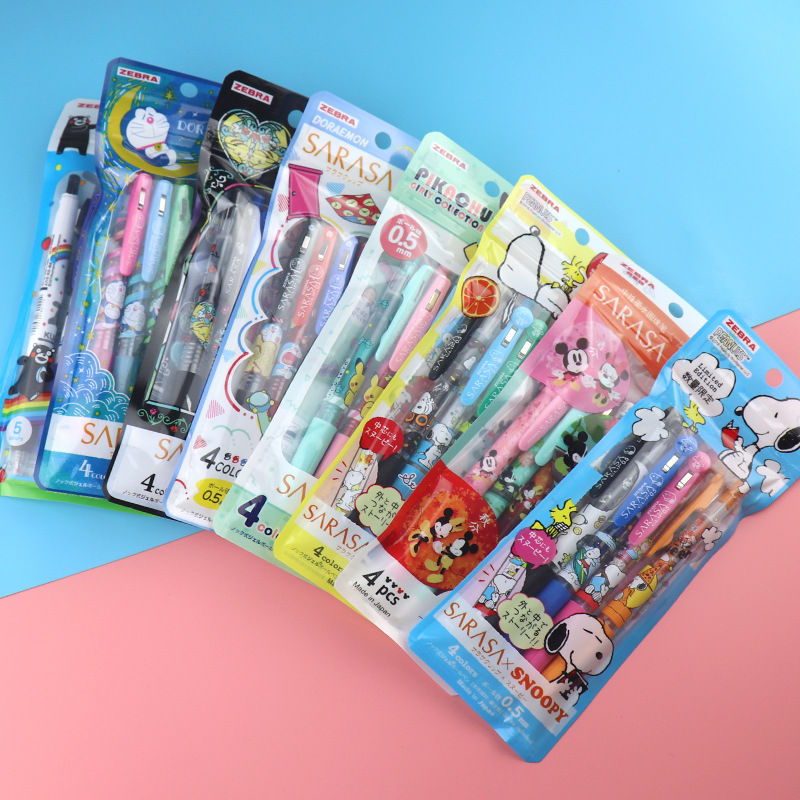 00元 品牌         zebra/斑马牌       主要用途         办公,文具