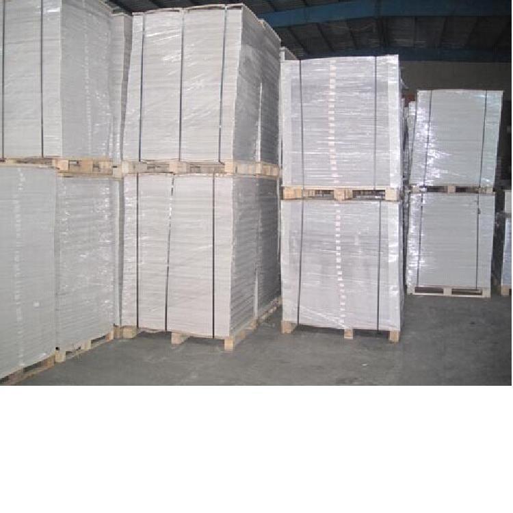 新闻纸 无尘土报纸鞋头填充纸 压皱衬纸新闻纸-阿里巴巴