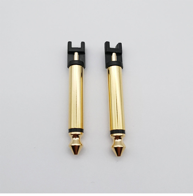 3单音频插头6.3单声道插头批发