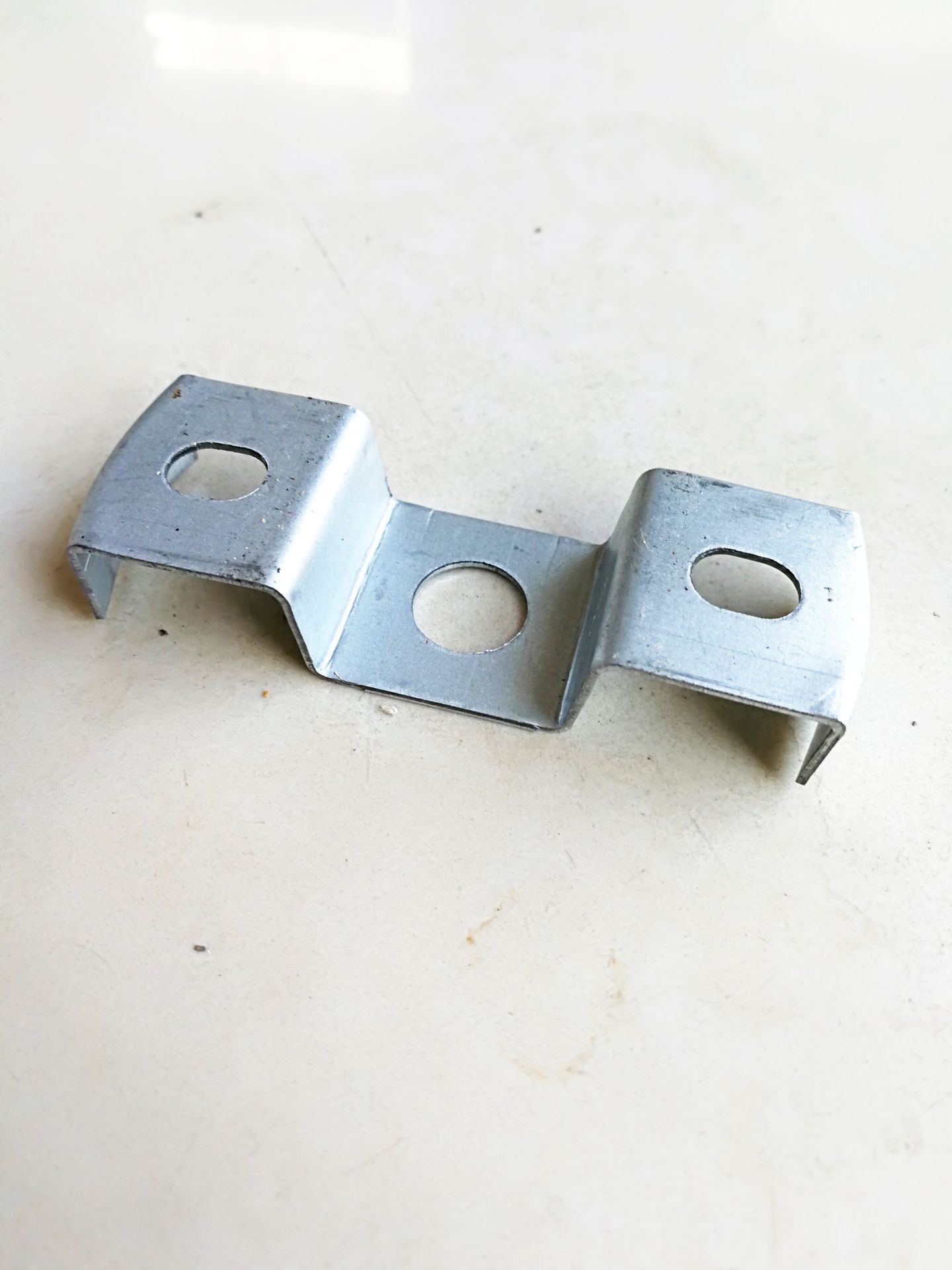 厂家直销五金配件吊杆 支架固定吊杆紧固件吊杆配件连接件批发