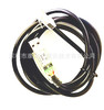 USB转485通信协议转换器转换线 RJ9/RJ10/RJ11/RJ12/RJ45/RJ50|ms USB转485通信协议转换器转换线 RJ9/RJ10/RJ11/RJ12/RJ45/RJ50|ms