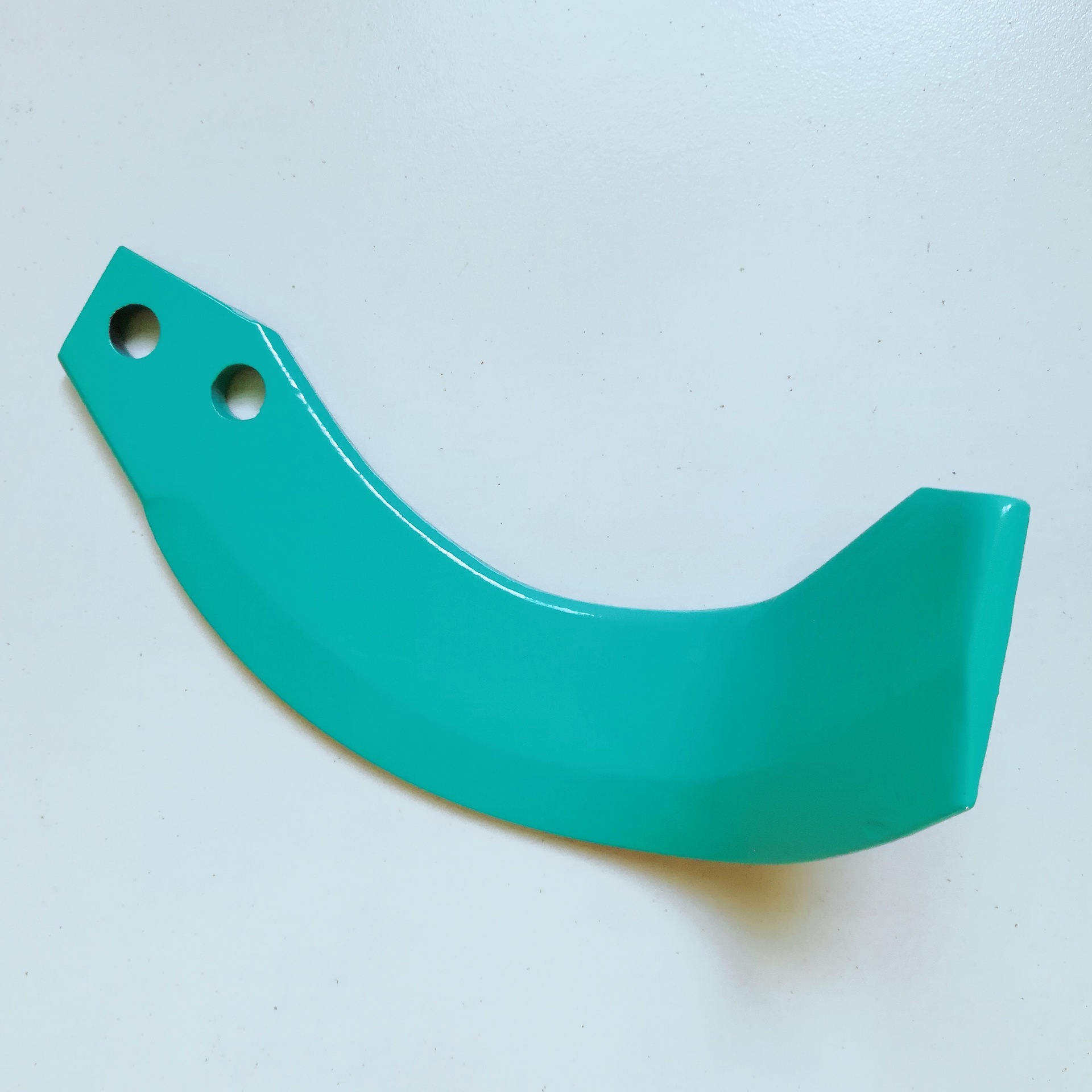 各种型号旋耕刀 加厚耐磨 厂家直供-阿里巴巴