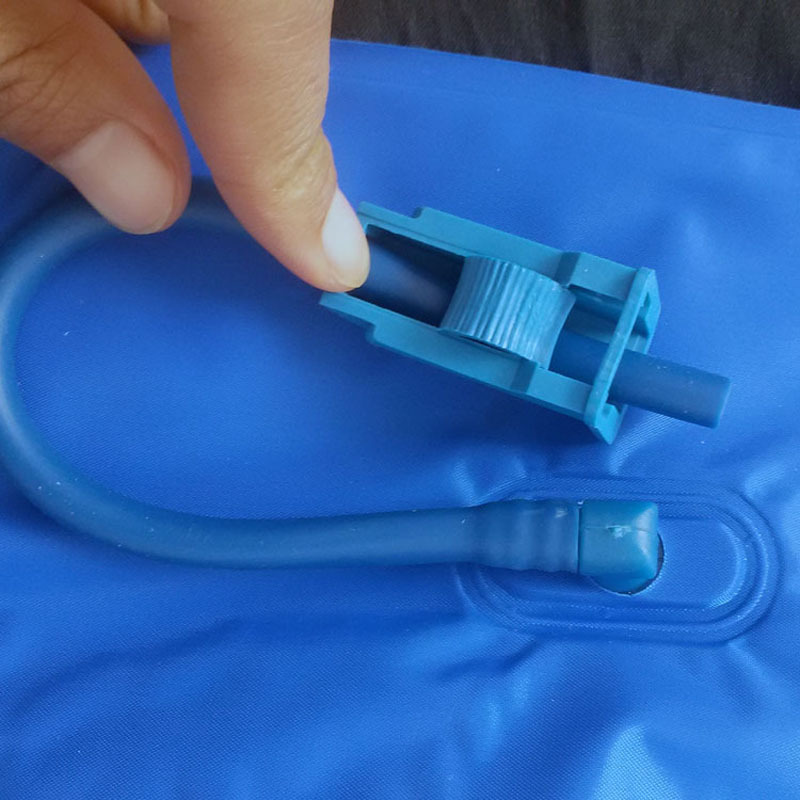 家用氧气袋 42l大容量 氧气包家用氧气袋