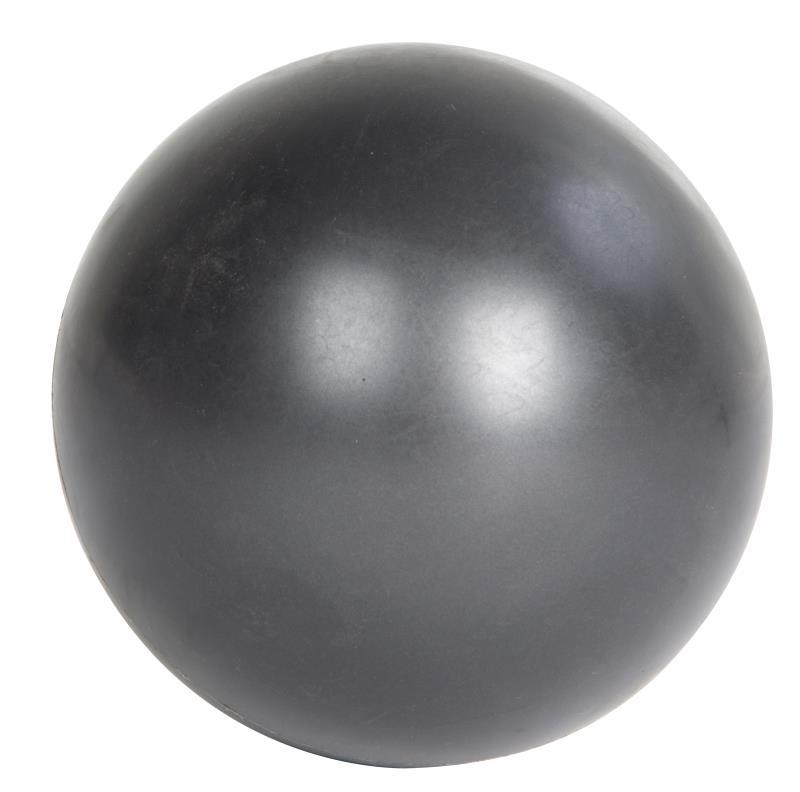 Gym Yoga Ball Yoga Massage Ball Inflatable Pregnant Women Elastic Fitness Ball PVC Inflatable Yoga Ball Wholesale