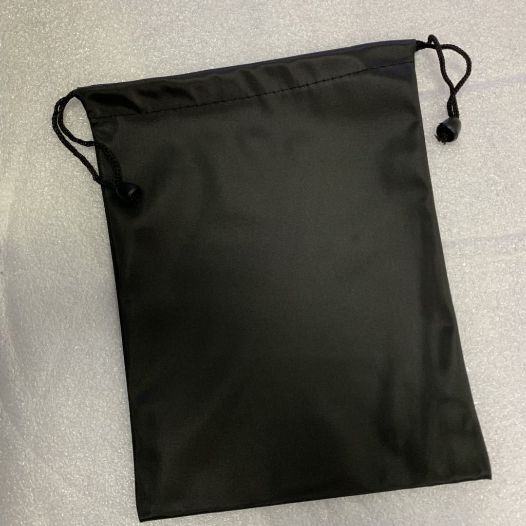 充电宝收纳袋充电宝收纳袋电源防水布袋玩具收纳袋耳机收纳袋