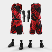 新北国王林书豪球衣7号台湾联赛林书纬1号p 高端定制diy进口布料