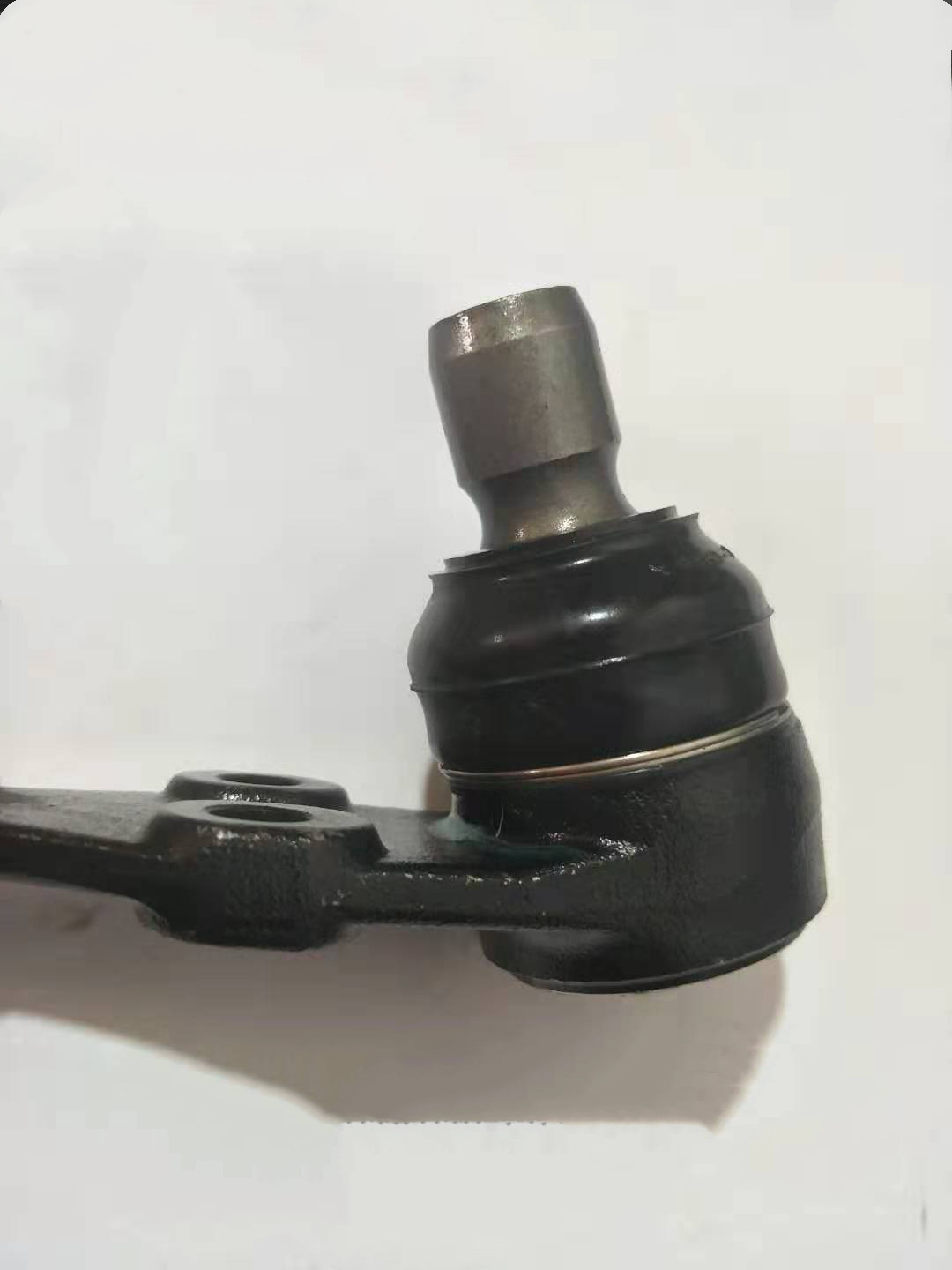 玉环恒好 荣威350/360悬挂球头 转向球头 批发详情咨询客服