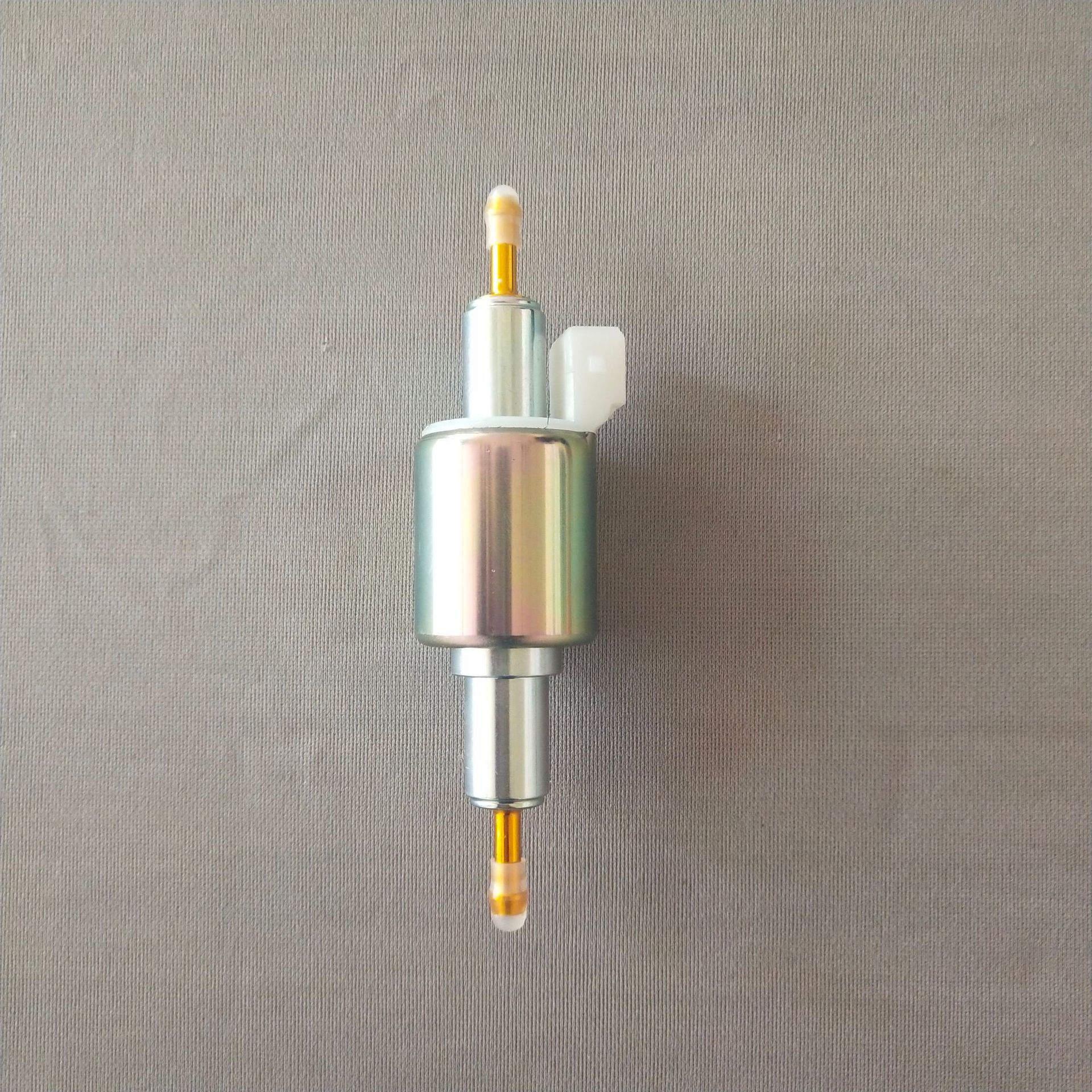 驻车加热器配件 电热塞点火塞加热器 驻车加热器电热塞预热塞24v