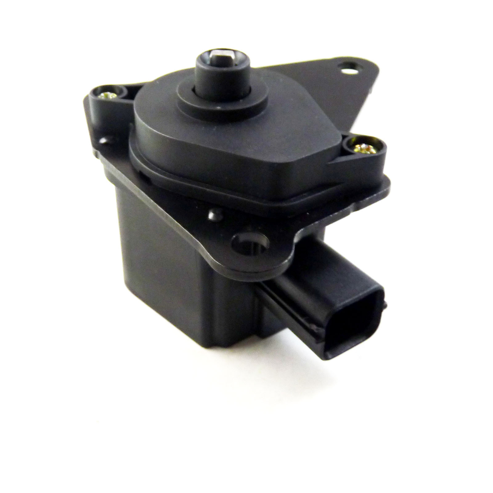 汽车怠速控制阀节气门控制器 04884549ac 04884549ad