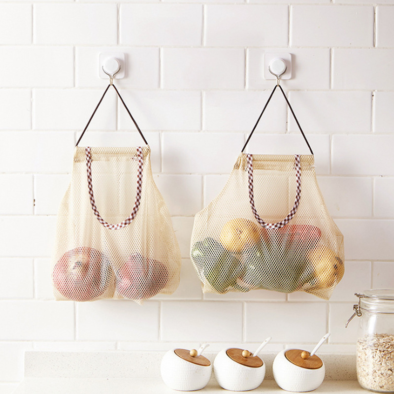 pvc包装袋pvc图片