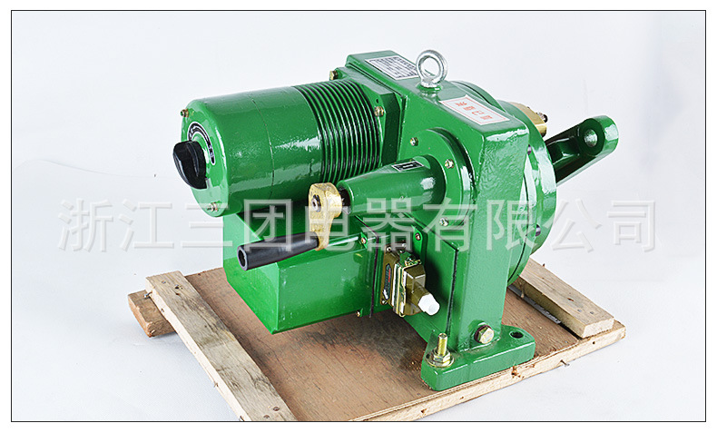 三團(tuán)4details_07