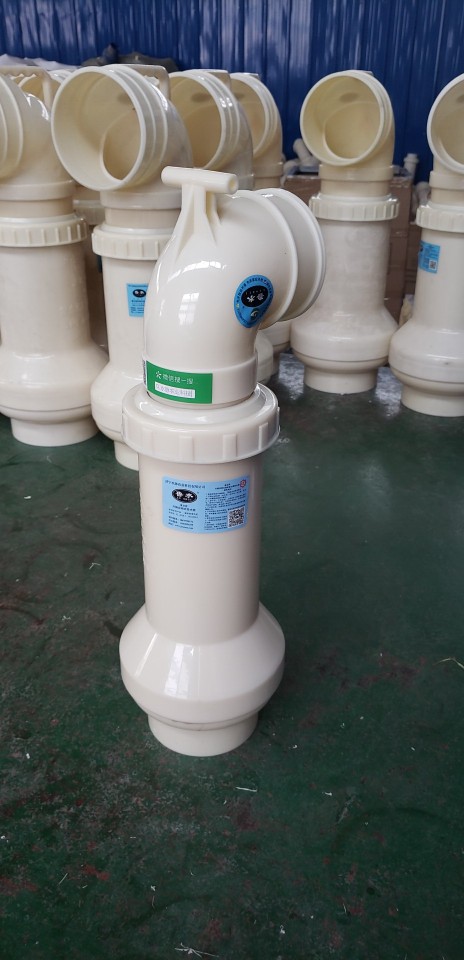 110型升降式隐形给水栓出水口给水栓水管