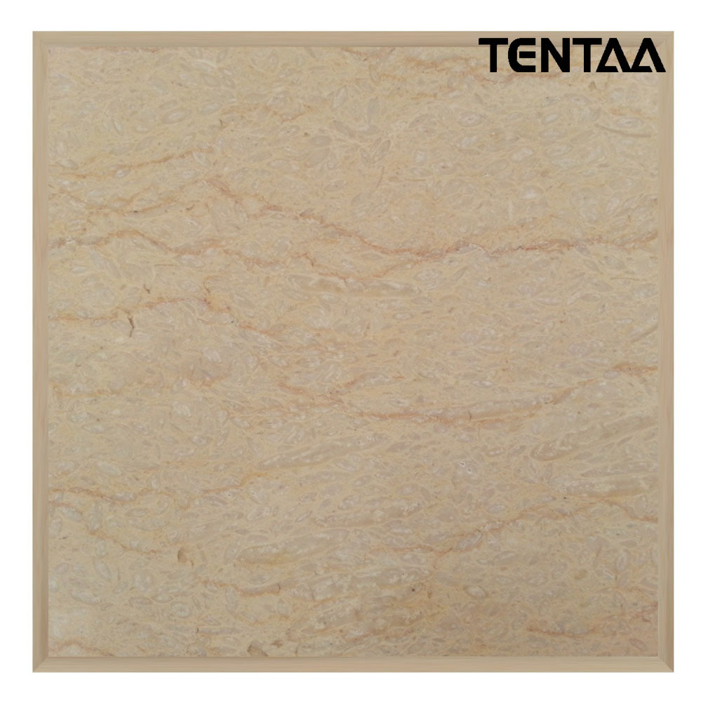 工厂生产加工 埃及米黄大理石 福建石材