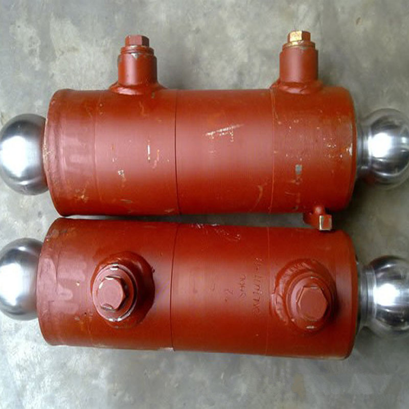 供应三一中联泵车配件 中联泵车摆缸 摆动油缸厂家直销