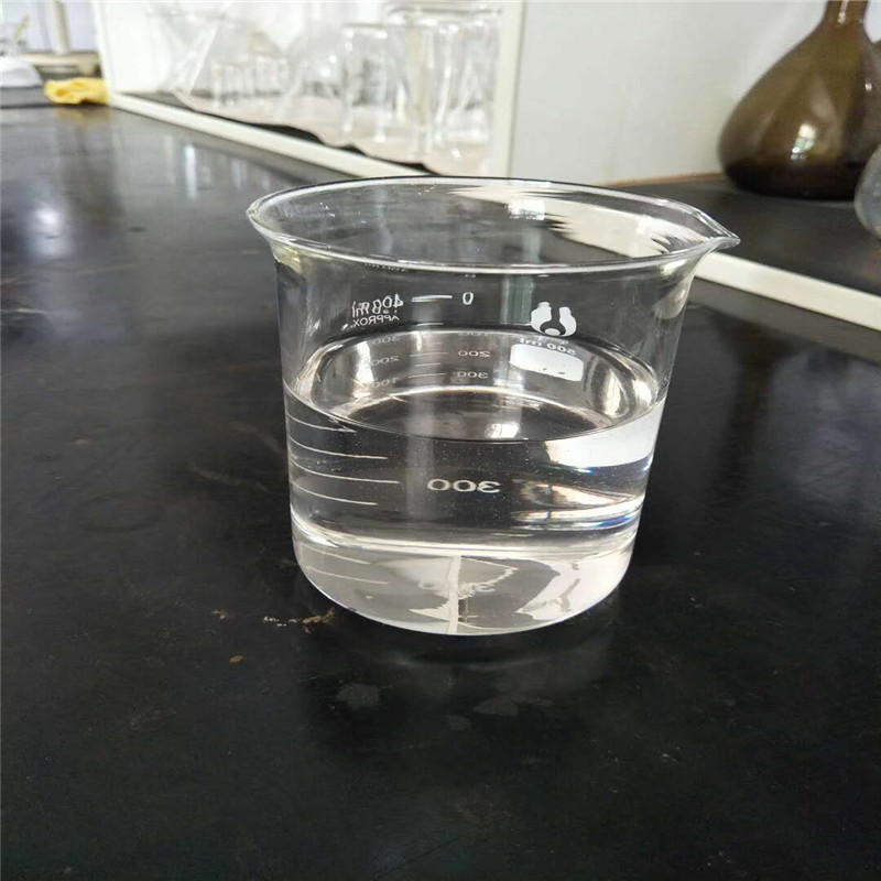 供应水玻璃 工业(液体)注浆 灌浆 铸造 水玻璃 泡花碱