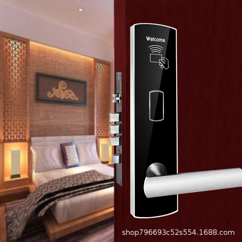 成都美吉尔企业管理有限公司_阿里巴巴旺铺