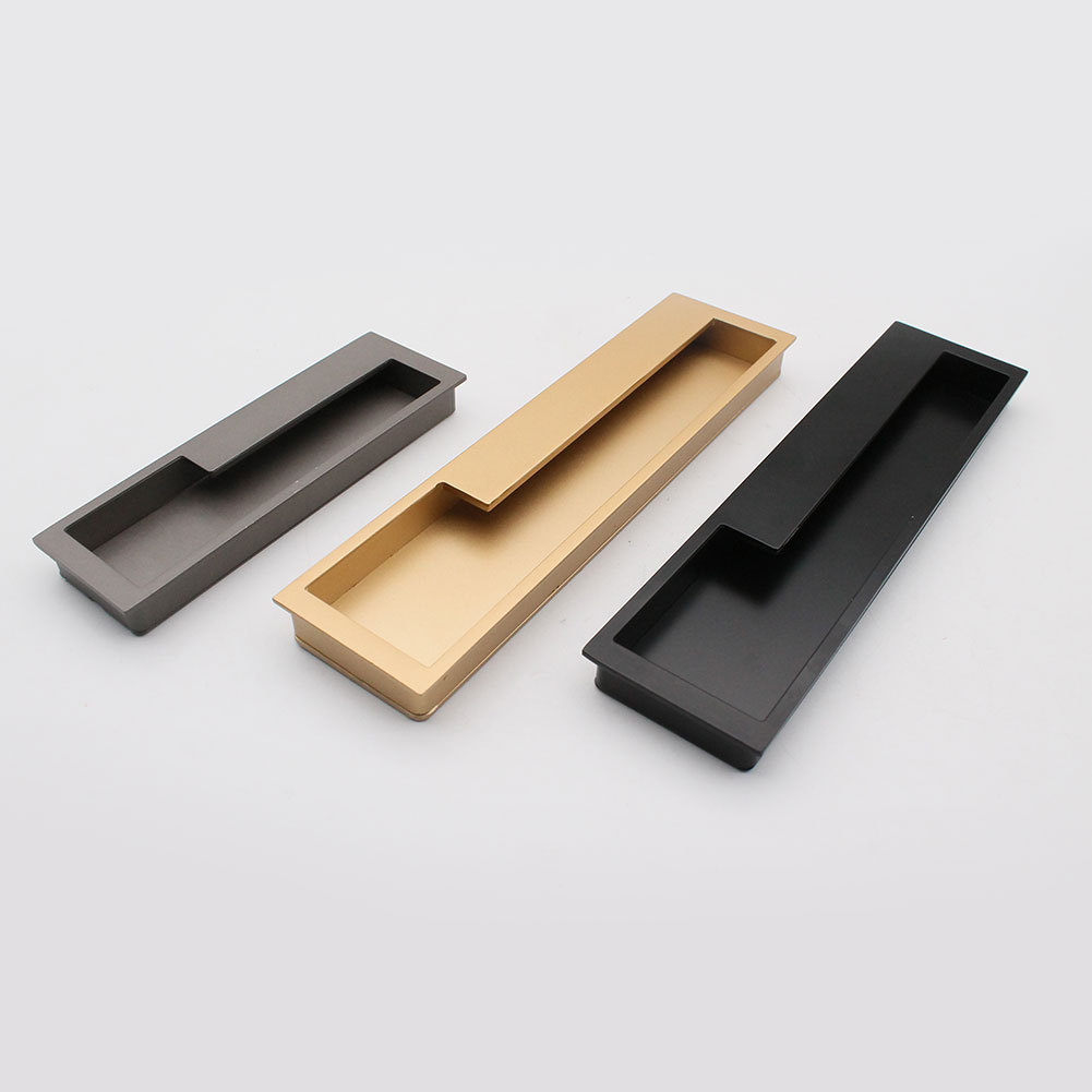 尚居橱柜衣柜-尚居橱柜衣柜厂家,品牌,图片,热帖-阿里巴巴