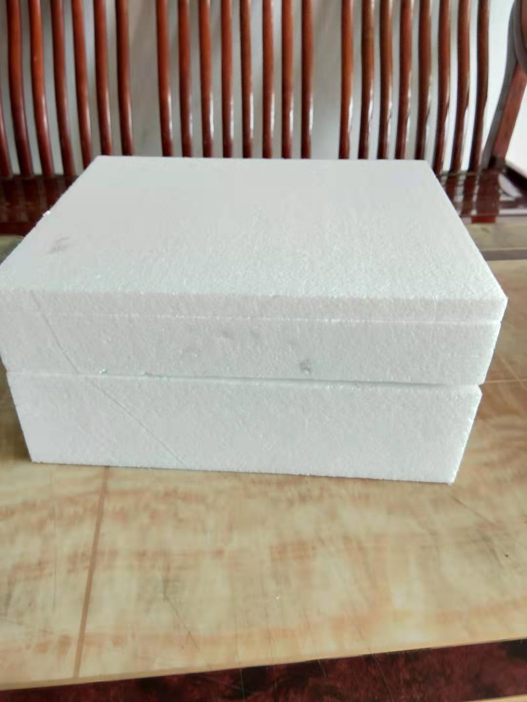 东莞清溪保丽龙(eps) 泡沫塑料 多孔塑料