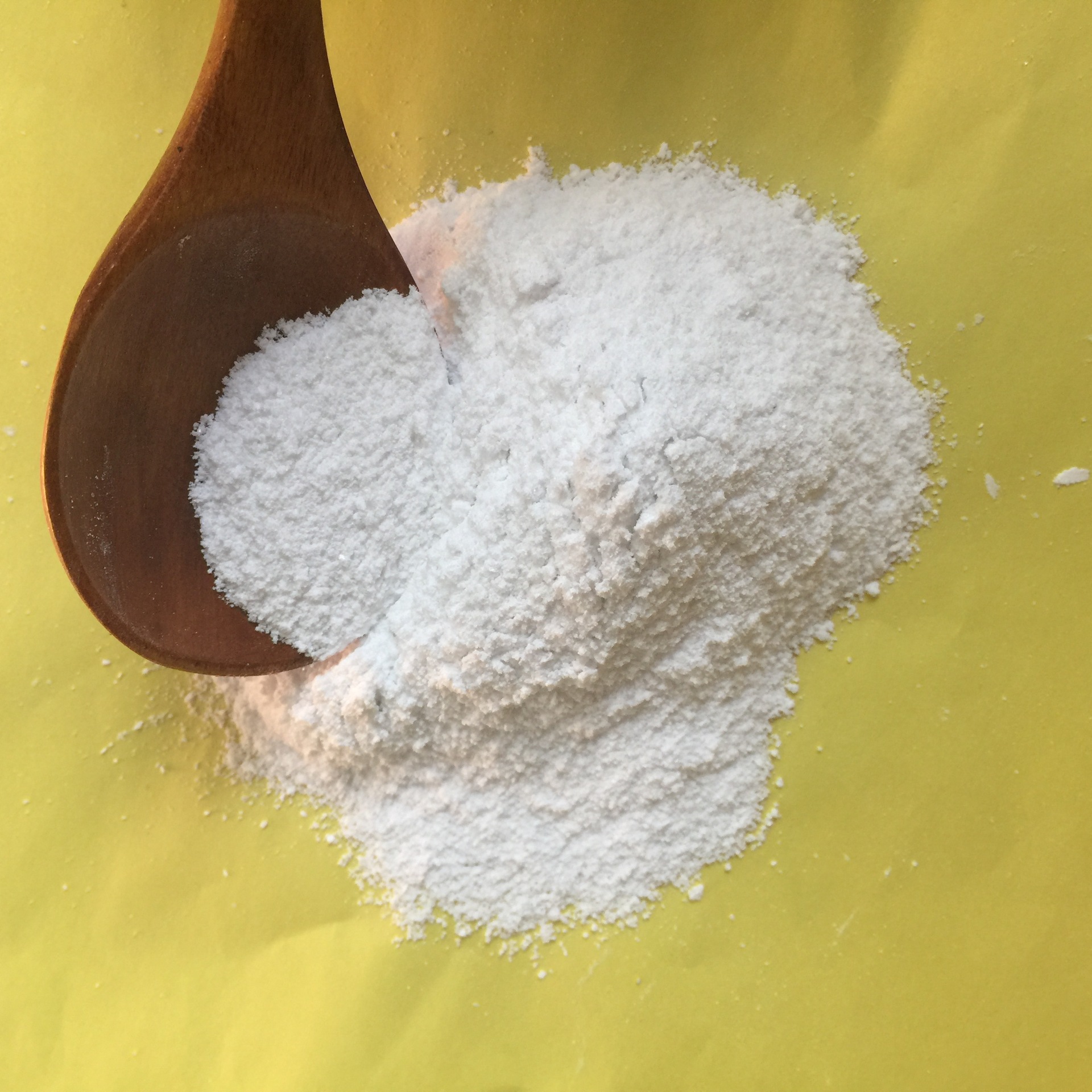 现货销售ar试剂级无水氯化镁 含量99 分析试剂 7786-30-3