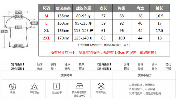 im2Ujf2kytRg+PvCMTBPzWj2f/iPBAGiMVIZ