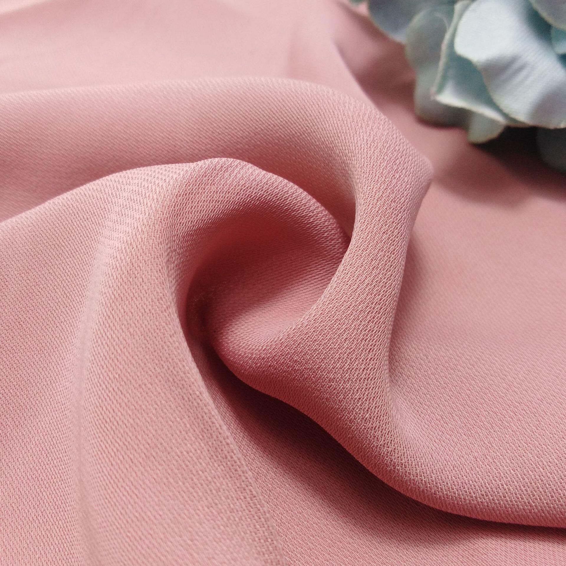 化纤类混纺今天价格行情查询-各种规格帆布手袋箱包面料短纤-阿里巴巴