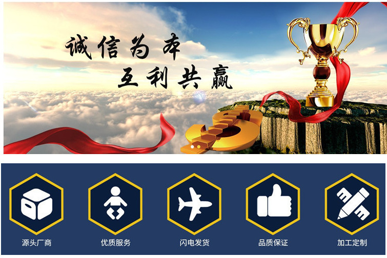 6deafa6e2adcca5ab1ab322a125aa5