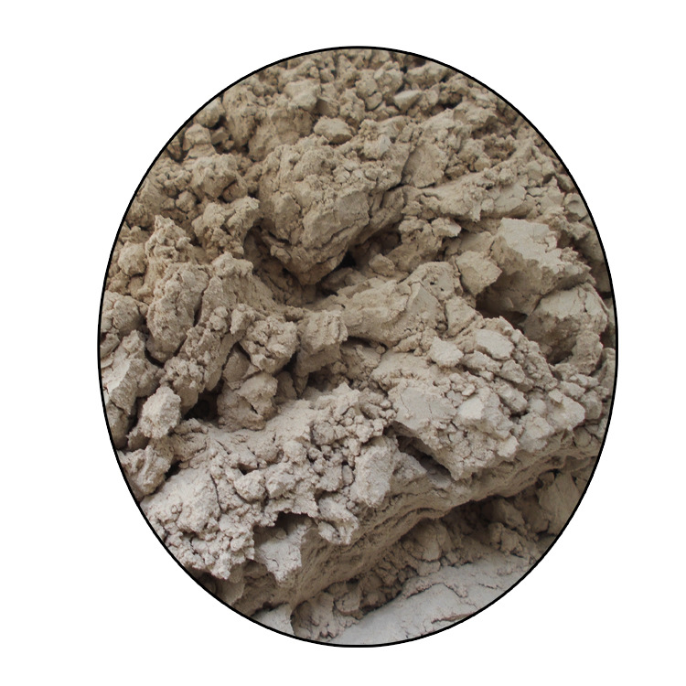 耐火泥 高铝火泥 粘土火泥 厂家直销